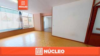 Pis  Carrer doctor san miguel de tarazona. Piso con terraza cubierta junto al ayuntamiento de san juan