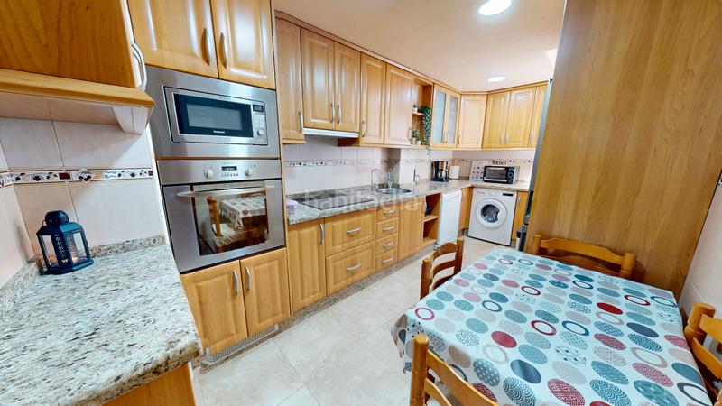 Foto 0055d14b-487d-4768-9ee1-84f0aba55d23. Piso en Centro Mutxamel