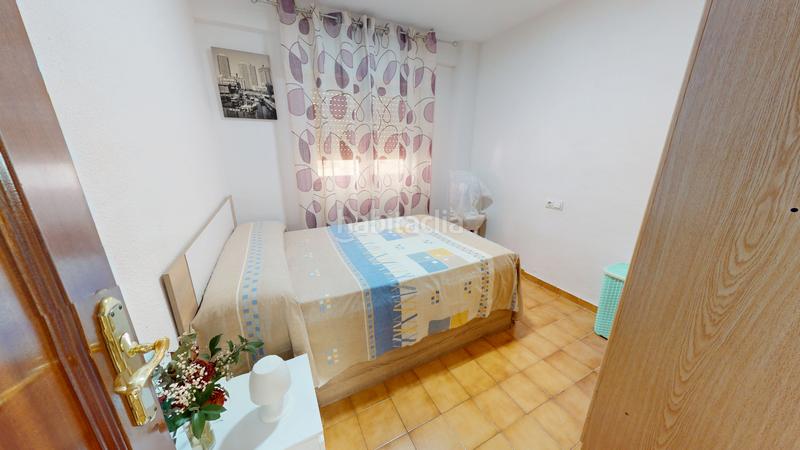 Foto 13821132-444a-4b22-ac4a-1c8dfd2dc04f. Piso en Centro Mutxamel