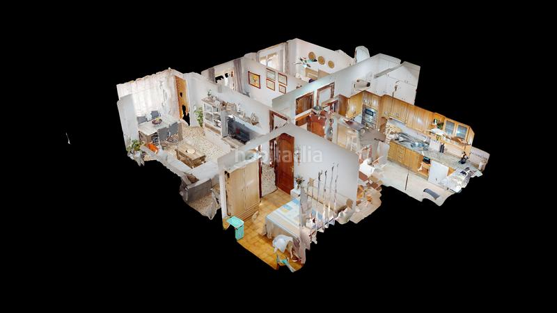 Foto 2afc468e-022e-4da3-8159-b223d5dad79b. Piso en Centro Mutxamel