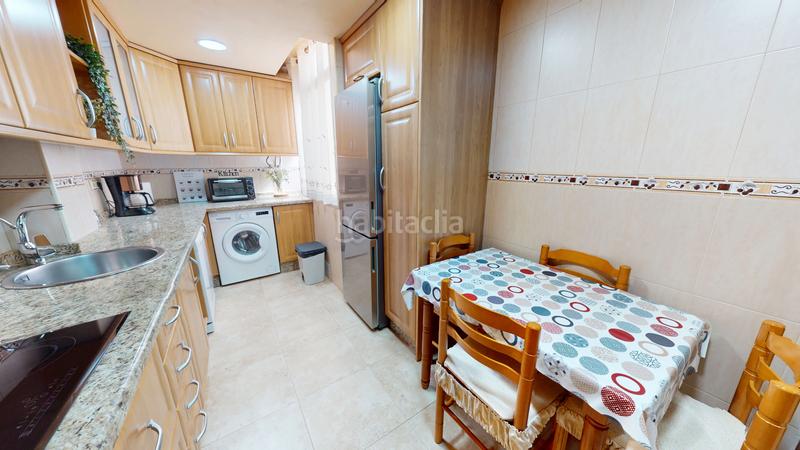 Foto 3031e252-7dc3-4cc1-b563-7f6fa43a4f83. Piso en Centro Mutxamel