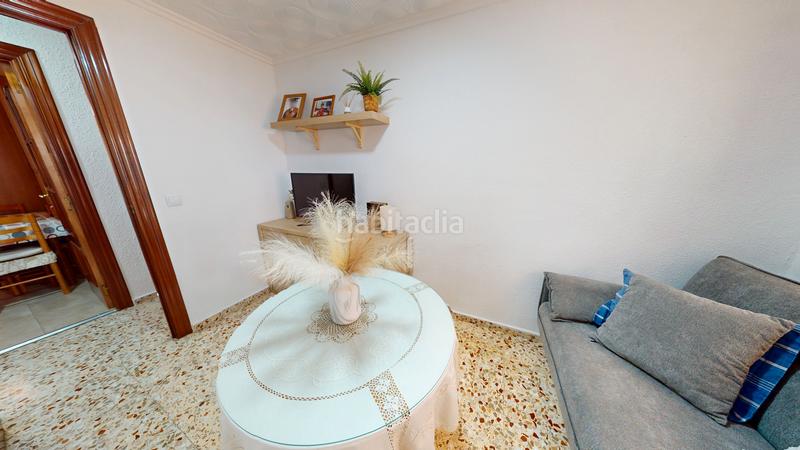 Foto 3b41d4c5-6354-4aa5-ab66-4abd9489b501. Piso en Centro Mutxamel