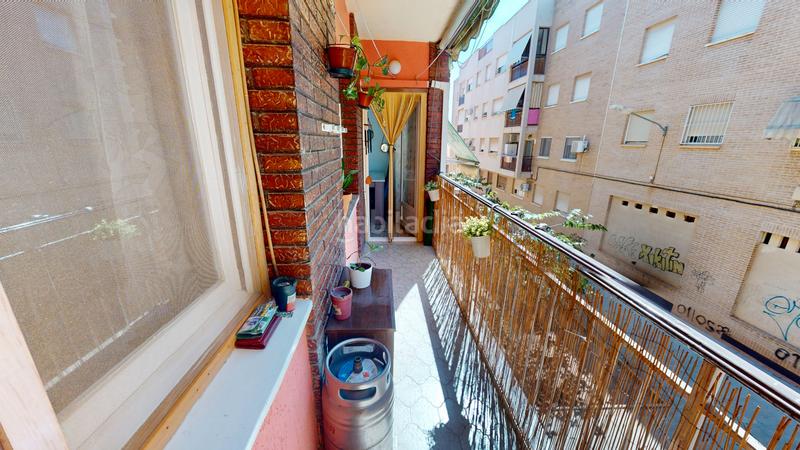 Foto 67773366-f770-4972-8ab4-239ff9dd0847. Piso en Centro Mutxamel