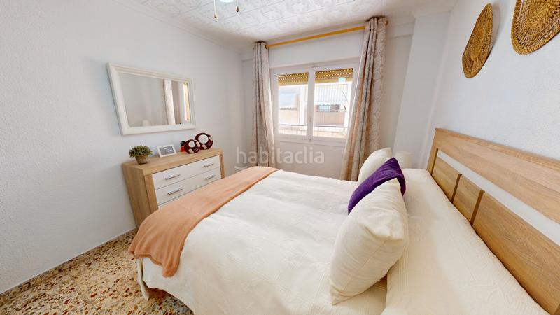 Foto 6d267d5c-6790-4e97-96c1-c29970edcb84. Piso en Centro Mutxamel