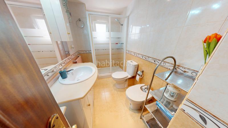 Foto 7b665a9a-0c78-4029-b345-5b42a91819ba. Piso en Centro Mutxamel