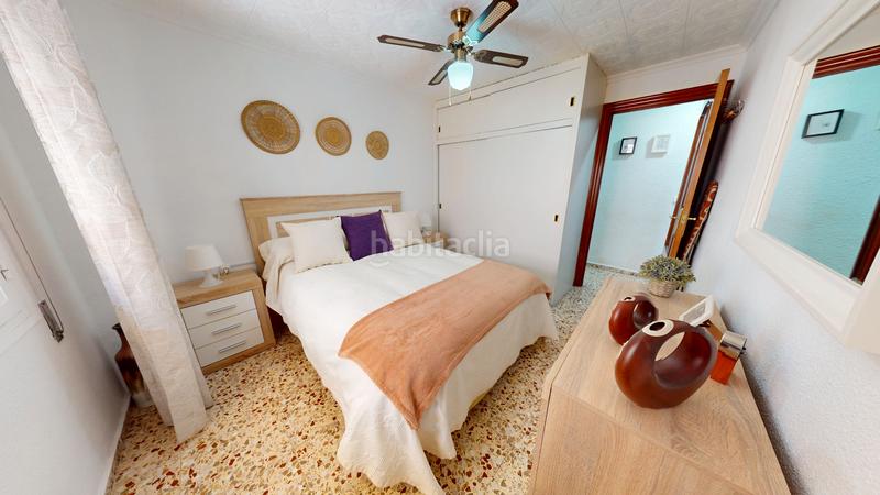 Foto 948d33ed-f975-4291-9100-93a142a6fd37. Piso en Centro Mutxamel