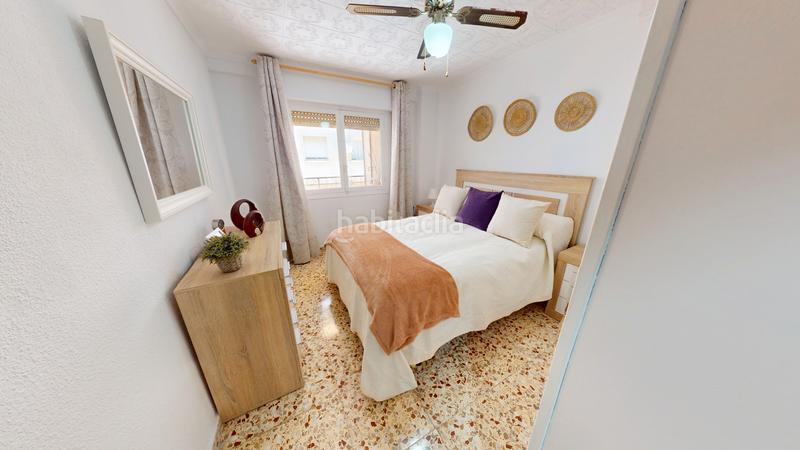 Foto 983a8e75-e970-4aa2-bd9f-1ef10955d0e2. Piso en Centro Mutxamel