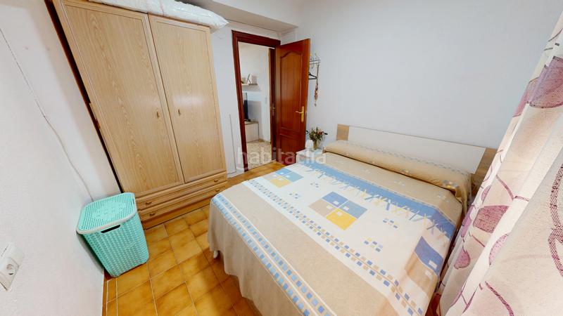 Foto debb5f22-8c1b-48dd-9469-2539e3569955. Piso en Centro Mutxamel