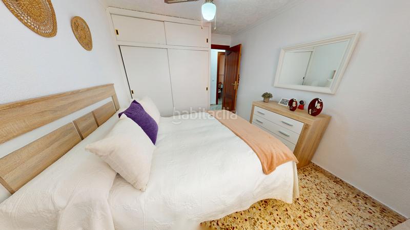 Foto f7b8ed9c-1907-4e0c-8e2a-1146e2a0da7e. Piso en Centro Mutxamel