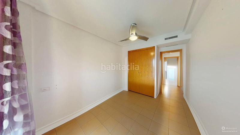 Foto 32923e83-103a-4c2e-916c-d28a3a8b8d7b. Attique avec parking piscine dans Pueblo Acantilado-Lanuza Campello (el)