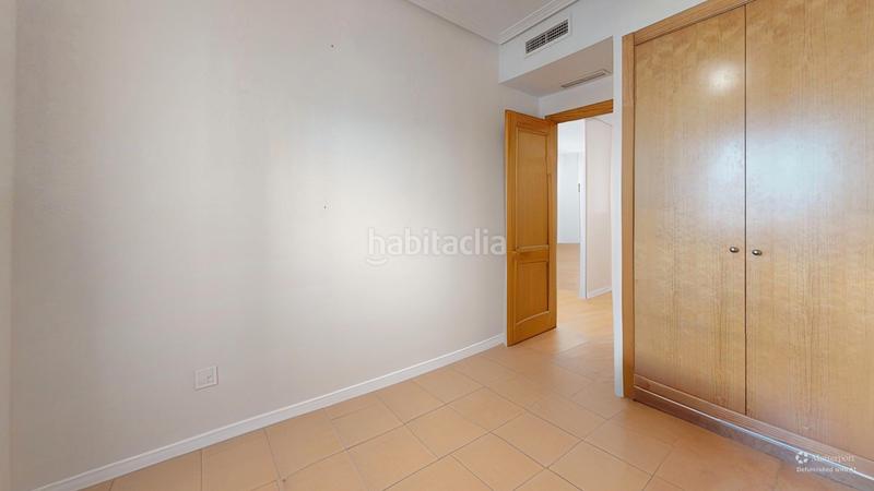 Foto 57826272-0b75-40e6-832c-9bb36ab962e7. Attique avec parking piscine dans Pueblo Acantilado-Lanuza Campello (el)