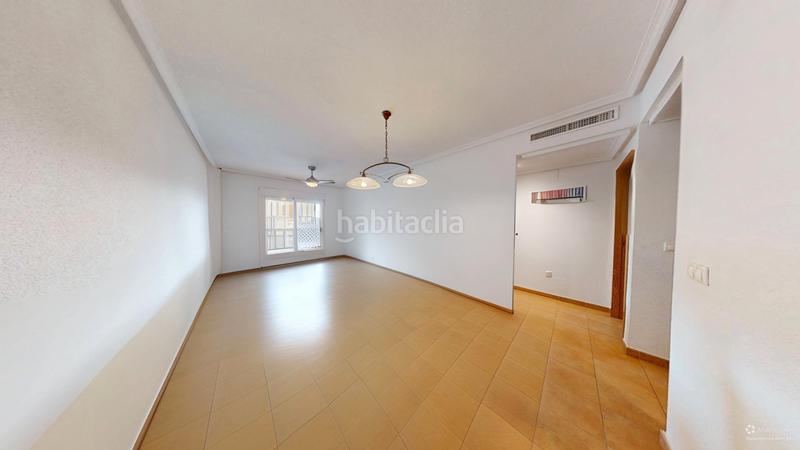 Foto 57f21c5b-714e-4152-b4f5-274d68f328a8. Attique avec parking piscine dans Pueblo Acantilado-Lanuza Campello (el)