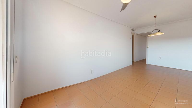 Foto 5de79d04-00ae-40ed-9b0c-922a1d624577. Attique avec parking piscine dans Pueblo Acantilado-Lanuza Campello (el)