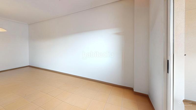 Foto 6557e3b8-defb-4535-ac97-650f3d165a10. Attique avec parking piscine dans Pueblo Acantilado-Lanuza Campello (el)