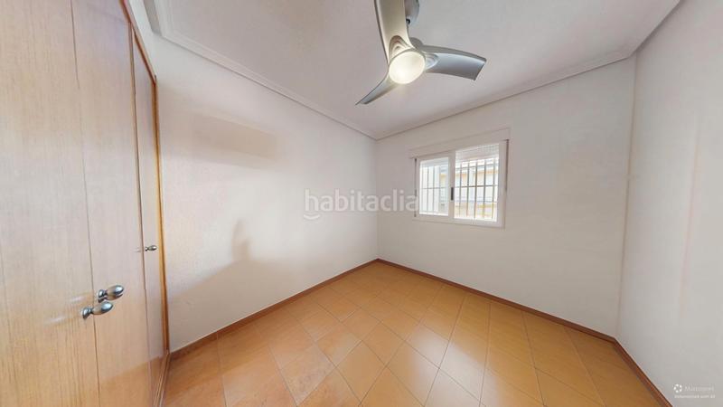 Foto 73d780cd-4621-416b-b775-eb56c63f25b5. Attique avec parking piscine dans Pueblo Acantilado-Lanuza Campello (el)