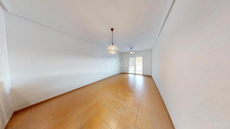 Foto a55e9ed8-5d79-45f5-9c9e-846a00abead6. Attique avec parking piscine dans Pueblo Acantilado-Lanuza Campello (el)