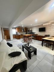 Lloguer Pis  Avinguda catedratic sala perez 27. *piso en alquiler para estudiantes en sant joan d'alacant*