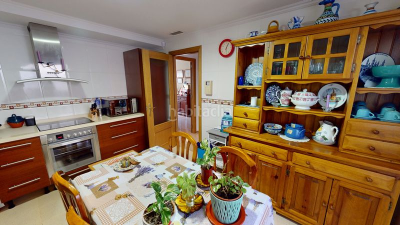 Foto 2b5db4f2-241b-472b-82f1-16d1667159dc. Appartement avec chauffage parking dans Centro San Juan de Alicante