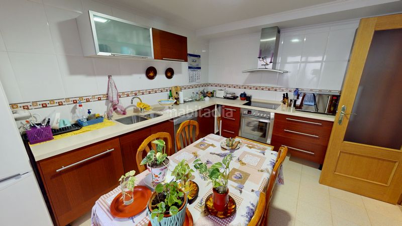 Foto 4cc4048d-2c64-4a77-892f-5f39aabf6693. Appartement avec chauffage parking dans Centro San Juan de Alicante