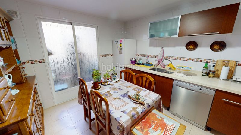 Foto 827956e4-0c13-46de-8ffe-dcbd31320139. Appartement avec chauffage parking dans Centro San Juan de Alicante