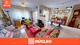 Appartement  Calle maría zambrano