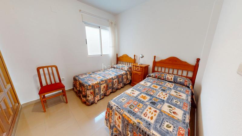 Foto 115a6c2d-b50d-4809-8317-9c7568ddc571. Appartement avec parking dans Campello Pueblo Campello (el)