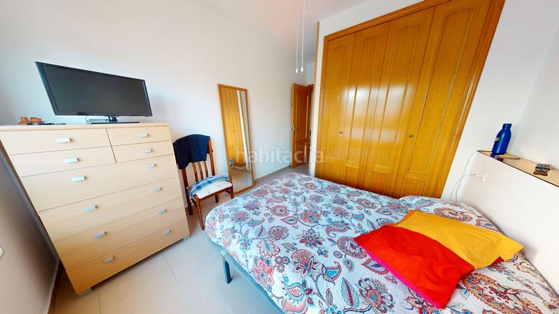 Foto 149de4c1-1eb9-4cc0-a009-1f25dbd5be43. Appartement avec parking dans Campello Pueblo Campello (el)