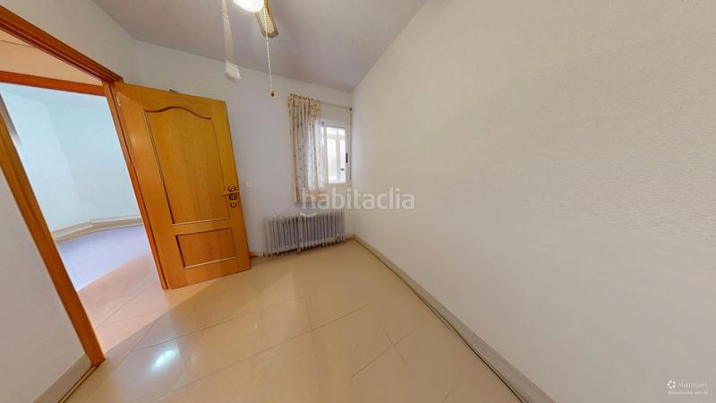 Foto 8f06abfa-fbfc-407b-a40b-5726a0956838. Appartement avec parking dans Campello Pueblo Campello (el)