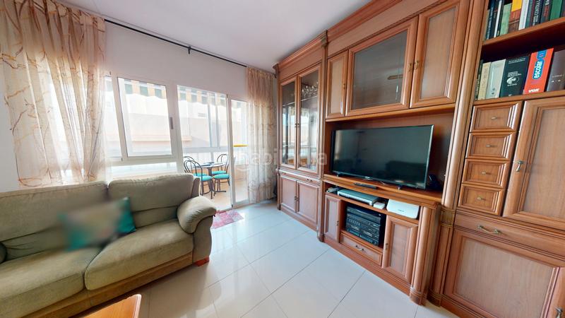 Foto 9e2942f8-8972-4e78-a8df-33c0bafd9bb8. Appartement avec parking dans Campello Pueblo Campello (el)