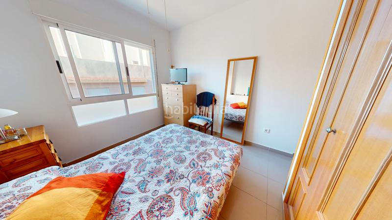 Foto d45fd434-7026-4439-a0f5-cdd80038b8d3. Appartement avec parking dans Campello Pueblo Campello (el)