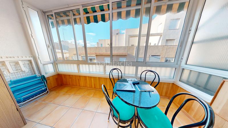 Foto f163a0a1-12c7-4d92-81d9-341386912449. Appartement avec parking dans Campello Pueblo Campello (el)