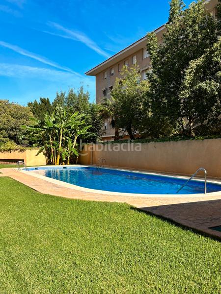 Foto 210eeec2-61fb-433d-a1e9-4e453ad4c06a. Appartamento con riscaldamento parcheggio piscina in San Juan de Alicante