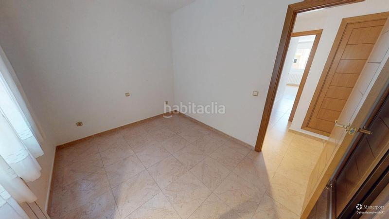 Foto 72a51cad-ef63-4b69-90cf-1c7d7e67ca77. Appartamento con riscaldamento parcheggio piscina in San Juan de Alicante