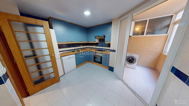 Foto a7458256-a2ee-480f-9ffd-5d754f23ed7e. Appartamento con riscaldamento parcheggio piscina in San Juan de Alicante