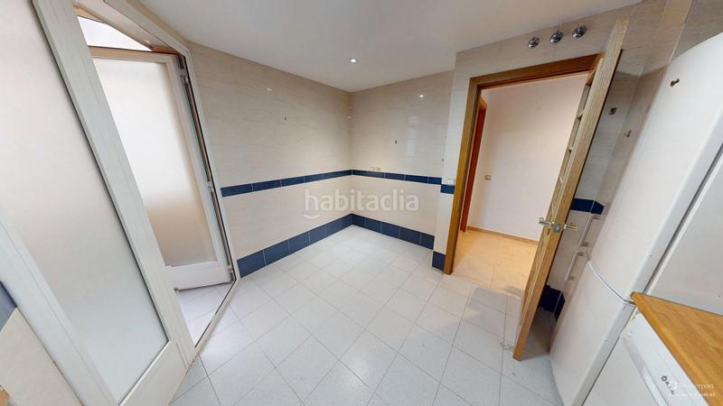 Foto 6bac78de-64af-48f7-a495-140d74940089. Appartement avec chauffage parking piscine dans Centro San Juan de Alicante