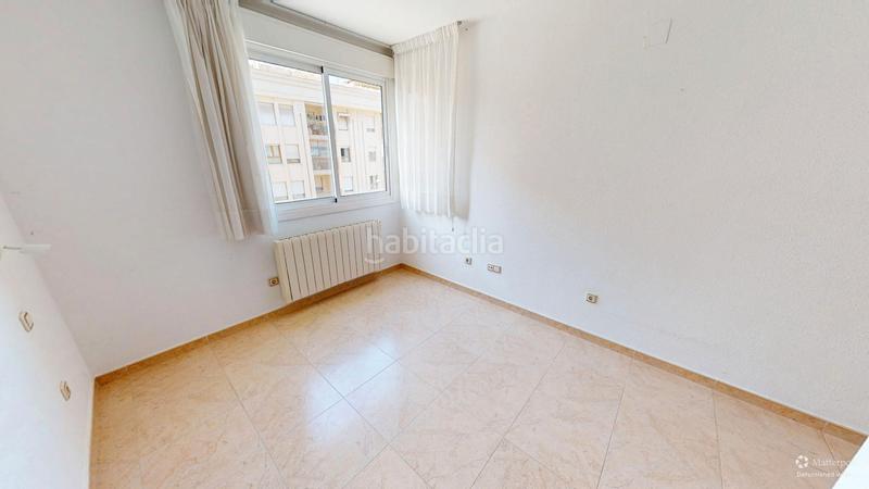 Foto 750c19e5-3c7e-496e-a5c6-218099000c5f. Appartement avec chauffage parking piscine dans Centro San Juan de Alicante