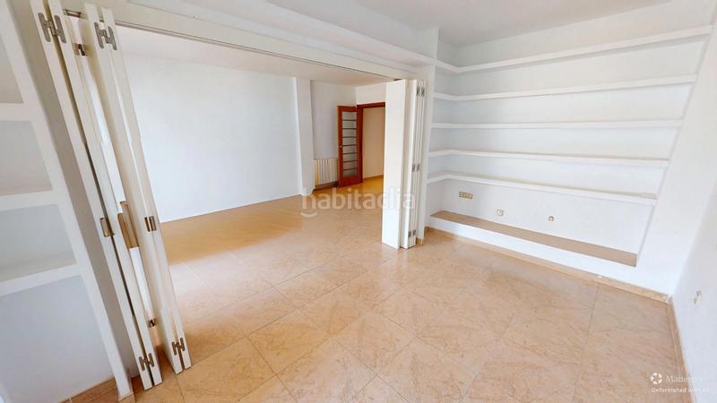 Foto 83788ff0-9d7a-41c2-a78d-0d7352e2bb56. Appartement avec chauffage parking piscine dans Centro San Juan de Alicante