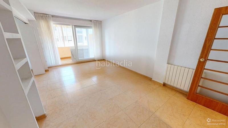 Foto 9dd4ed37-2d3b-4e6c-8a0c-8cd22c046d37. Appartement avec chauffage parking piscine dans Centro San Juan de Alicante