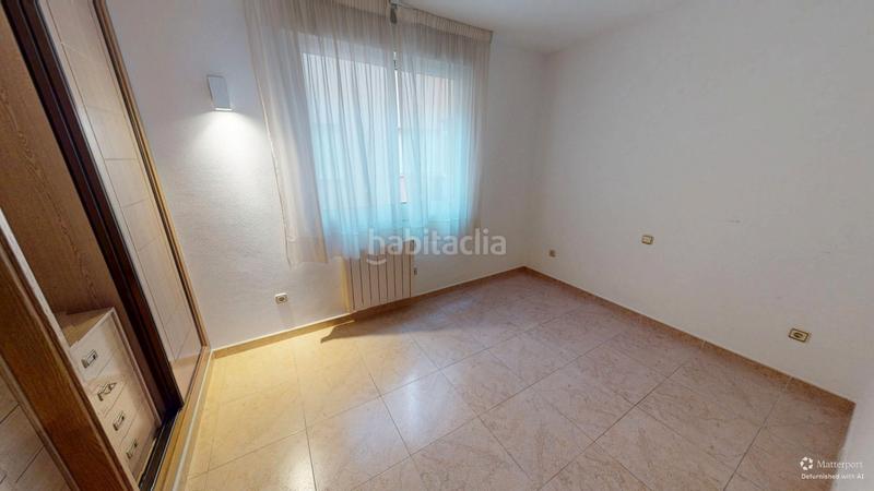 Foto c8da015a-ae39-42a6-9be8-333e0be661e7. Appartement avec chauffage parking piscine dans Centro San Juan de Alicante