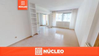 Appartement  Carrer doctor severo ochoa