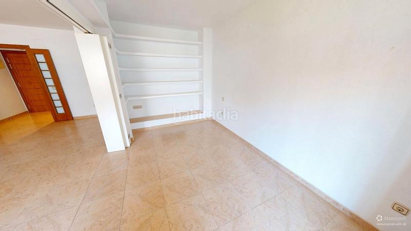 Foto ed721ac1-ce35-46b5-98a9-57df50dad0bf. Appartement avec chauffage parking piscine dans Centro San Juan de Alicante