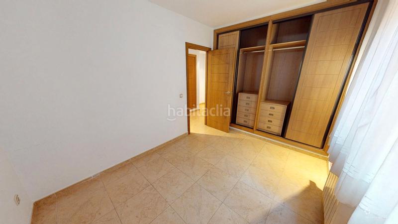 Foto 1cf137d5-61b9-4f02-9c25-dfef1de9b537. Flat with heating parking pool in Centro San Juan de Alicante