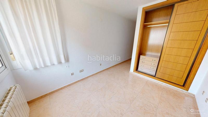 Foto b9fe0e85-fd28-4420-8548-b3fb7f414399. Flat with heating parking pool in Centro San Juan de Alicante