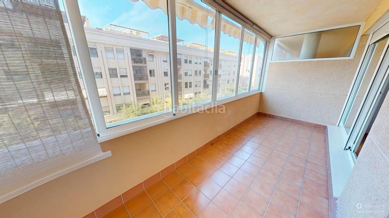 Foto 3b2dbfa2-0aaa-497c-83a2-d86ddb1cb0c0. Piso en Centro San Juan de Alicante