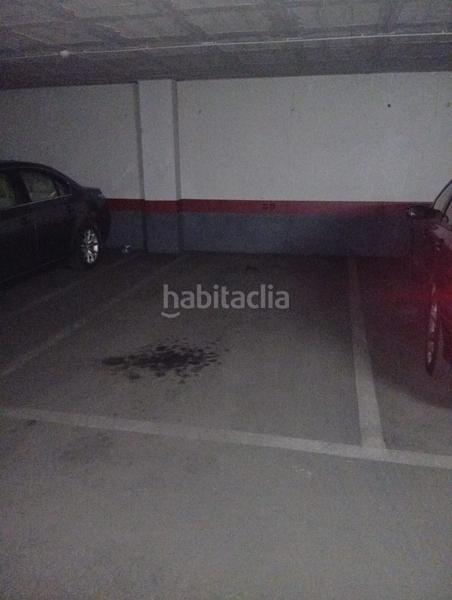 Foto f4d0de64-5e95-4dc6-b689-f8a3370542ff. Piso en Centro San Juan de Alicante