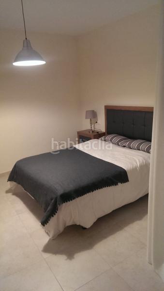 Foto 025d0b52-8c66-4707-bd47-ae27f4edc141. Piso espectacular oportunidad de inversión! en Centro San Juan de Alicante