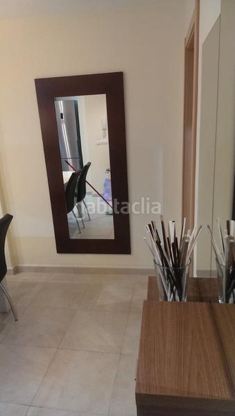 Foto 2ac837a3-9351-47a7-8bbc-1b14f7f88733. Piso espectacular oportunidad de inversión! en Centro San Juan de Alicante