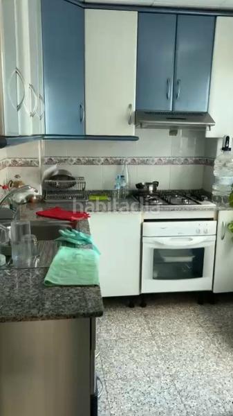 Foto 2addb5cf-be8b-4fda-8ff2-b1c5a754c25e. Piso espectacular oportunidad de inversión! en Centro San Juan de Alicante