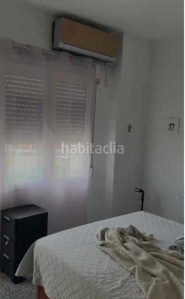 Foto 76a32e39-caa6-4b6b-a14c-de449d62be24. Piso espectacular oportunidad de inversión! en Centro San Juan de Alicante