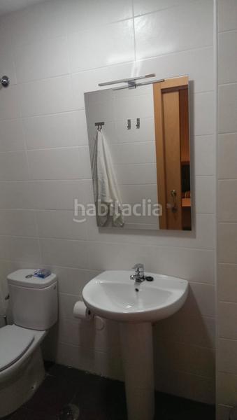 Foto 9b9986b3-f467-41ce-8e09-500771becc0a. Piso espectacular oportunidad de inversión! en Centro San Juan de Alicante